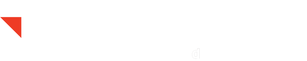 Merkle logo